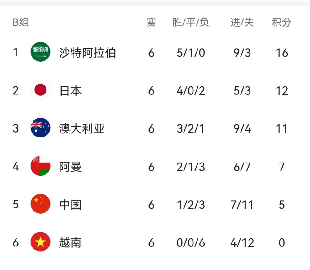 模特惊险的经历